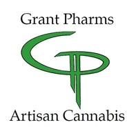 Grant Pharms MMC icon