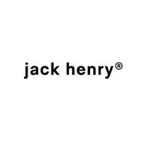 jack henry icon