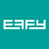 Effy Price Checker icon