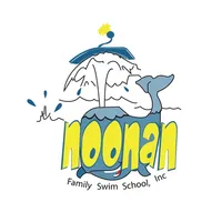 Noonan Family Swim School icon