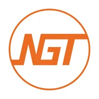 Central NGT icon