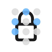 PinPass - Passwords Made Easy icon