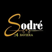 SODRÉ A BAVIERA icon