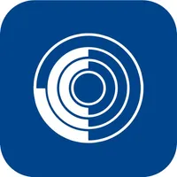 Caio Portal Mobile icon