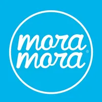 Mora Mora icon