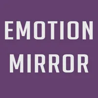 EmotionMirror icon