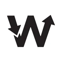 LW Warehouses icon