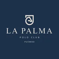 La Palma Polo Club icon