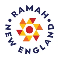 Camp Ramah NE icon