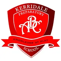 Kerridale School Parent icon