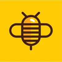 Bee On Time - Calendar App icon