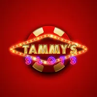 Tammy's Slots icon