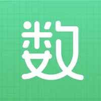 高中数学-名师1对1辅导作业 icon