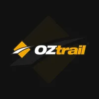 OZtrail Fridge Freezer icon