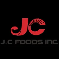 JC food icon