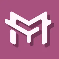 MYEZYHR icon