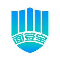 辽宁省直公积金面签宝 icon