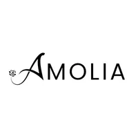 Amolia icon