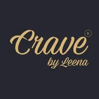 Crave by Leena icon