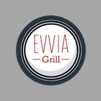 Evvia Grill icon