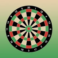 Lazy Darts icon