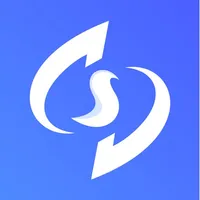 速教 icon