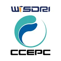 CCEPC智慧工地 icon