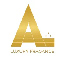 Luxury fragrance AL icon