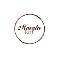 Masala Reef icon