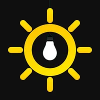 Lux Meter : Light Control icon