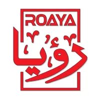 Royaalmustakbal icon