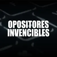 Opositores Invencibles icon