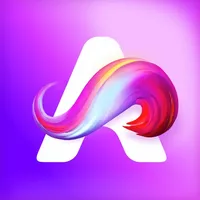 Aipics - AI. Art Generator icon