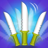 Blade Battle! icon