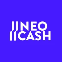 Neocash Mobile icon