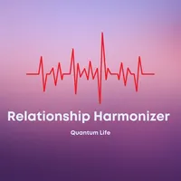 Relationship Harmonizer icon