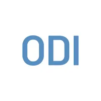 ODI wir4mobil icon