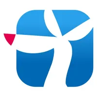 Filegrant icon