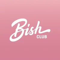 Bish Club icon