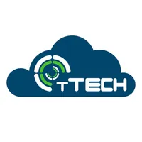 Ttech Cloud icon