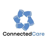 ConnectedCare Group icon