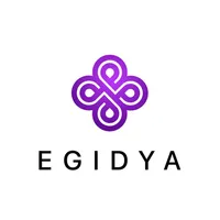 Egidya icon