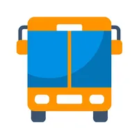 mySchoolBus icon