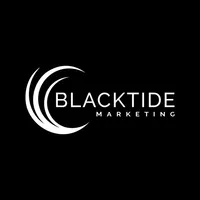 Blacktide Marketing icon