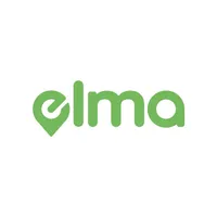 elma-mobil icon