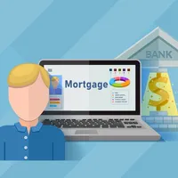 Mortgage Calculator and Guide icon