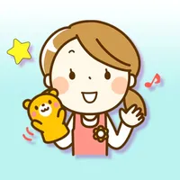 puppyna staff(パピーナ) icon