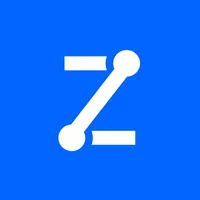 BILLZ 2.0 Mobile icon