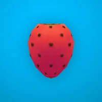 Fruit Mash icon