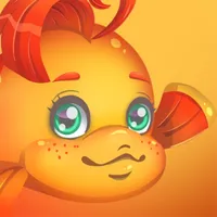 Hello Biba icon